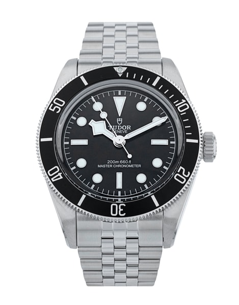 Tudor Black Bay M7941A1A0NU-0003